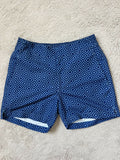 Frescobol Carioca swim shorts