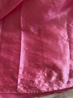 Disney Princess Aurora Costume