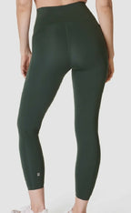 UltraSculpt High Waist Leggings