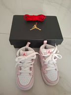 Nike Girl Trainers