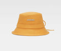 Jacquemus bucket hat