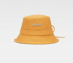 Jacquemus bucket hat