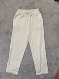Varley Sweatpants