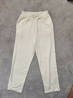 Varley Sweatpants
