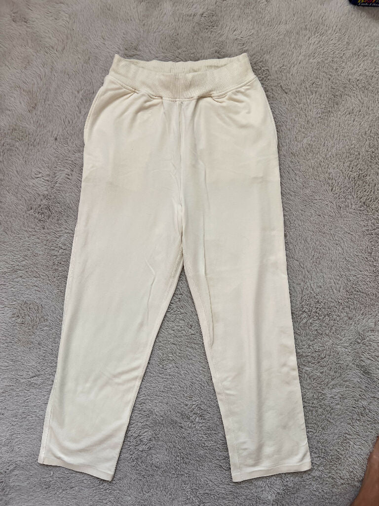 Varley Sweatpants