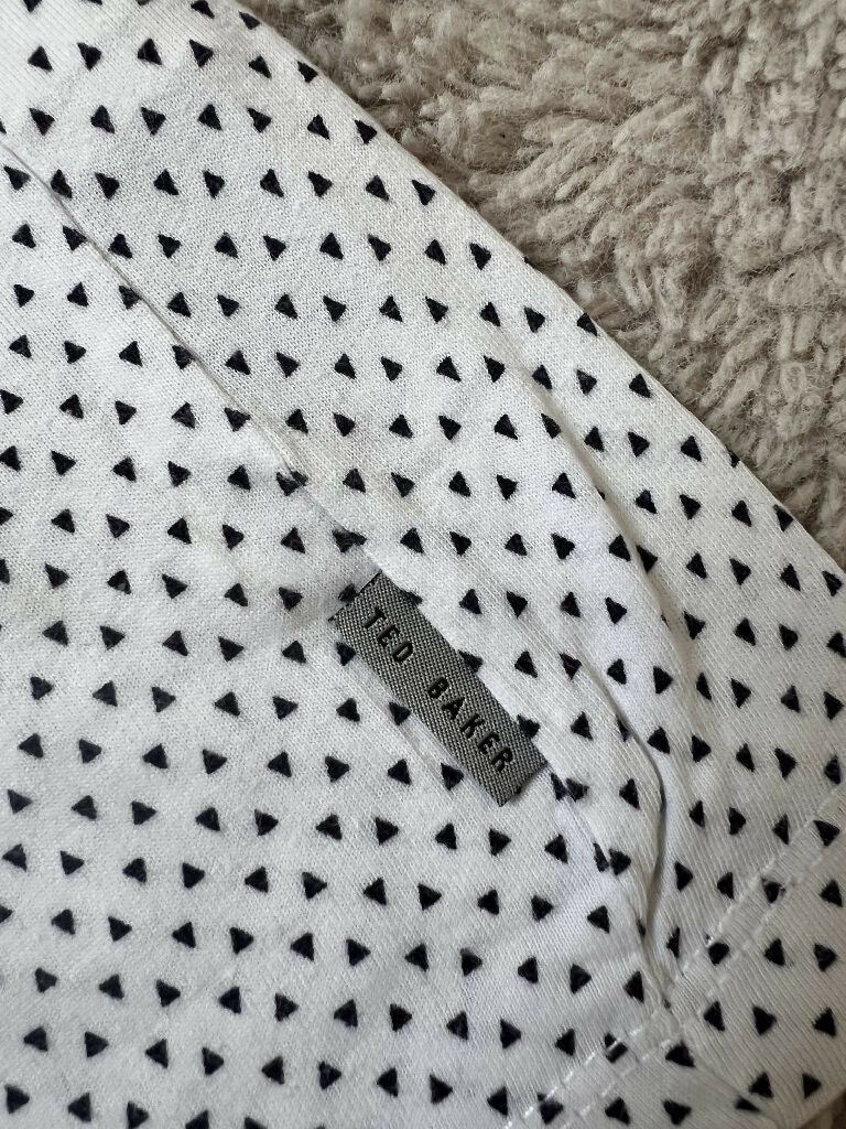 Ted Baker Top