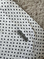 Ted Baker Top
