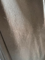 Shona Joy Maxi Gown