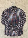 J Crew Shirt