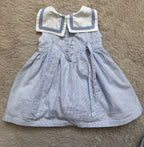 Jojo Maman Bébé Dress