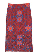 Sandro Skirt