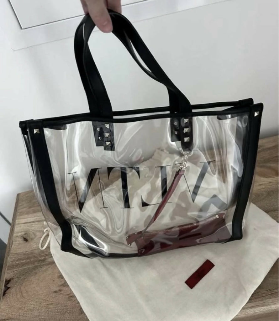 Valentino Bag