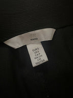 Maternity Trousers