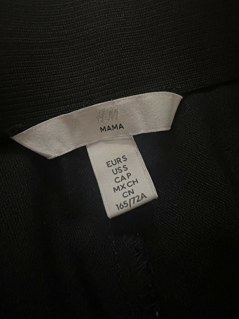 Maternity Trousers