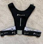 Zelafit running vest