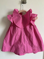 Armani Baby Dress