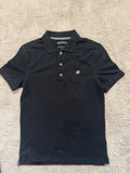 Banana Republic Polo Shirt