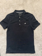 Banana Republic Polo Shirt