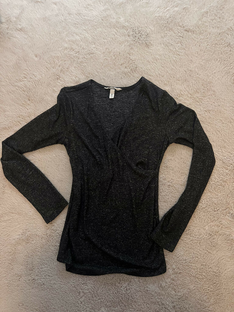 Maternity Top