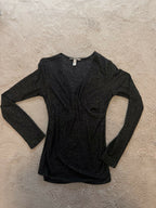 Maternity Top