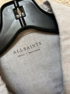 All Saints Shirt