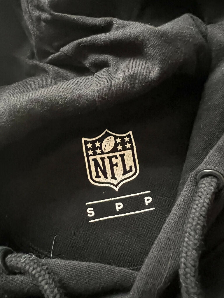 NFL Jumper