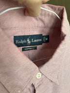 Ralph Lauren Oxford Shirt