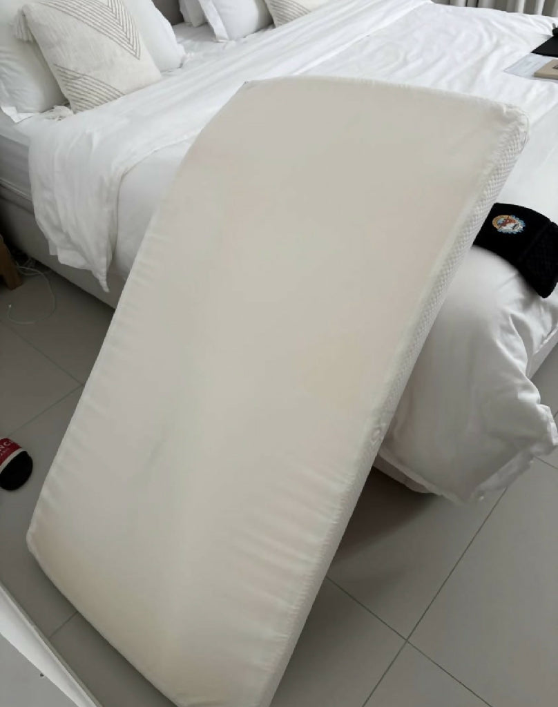 Memory Foam Mattress