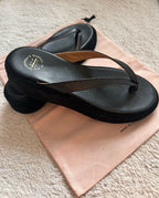 ATP Atelier Roseo sandals