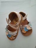 Pom dApi girls shoes