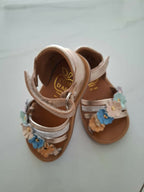 Pom dApi girls shoes