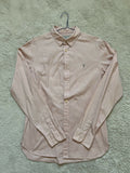 All Saints Shirt