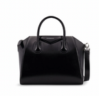 Givenchy Antigona Small Shoulder Bag