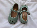 Cyrillus Baby Shoes