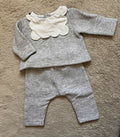 Jacadi set