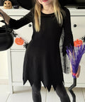 Witch Costume