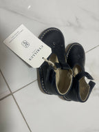 Cyrillus Girls Shoes