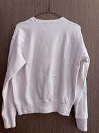 Polo Bear Fleece Sweatshirt