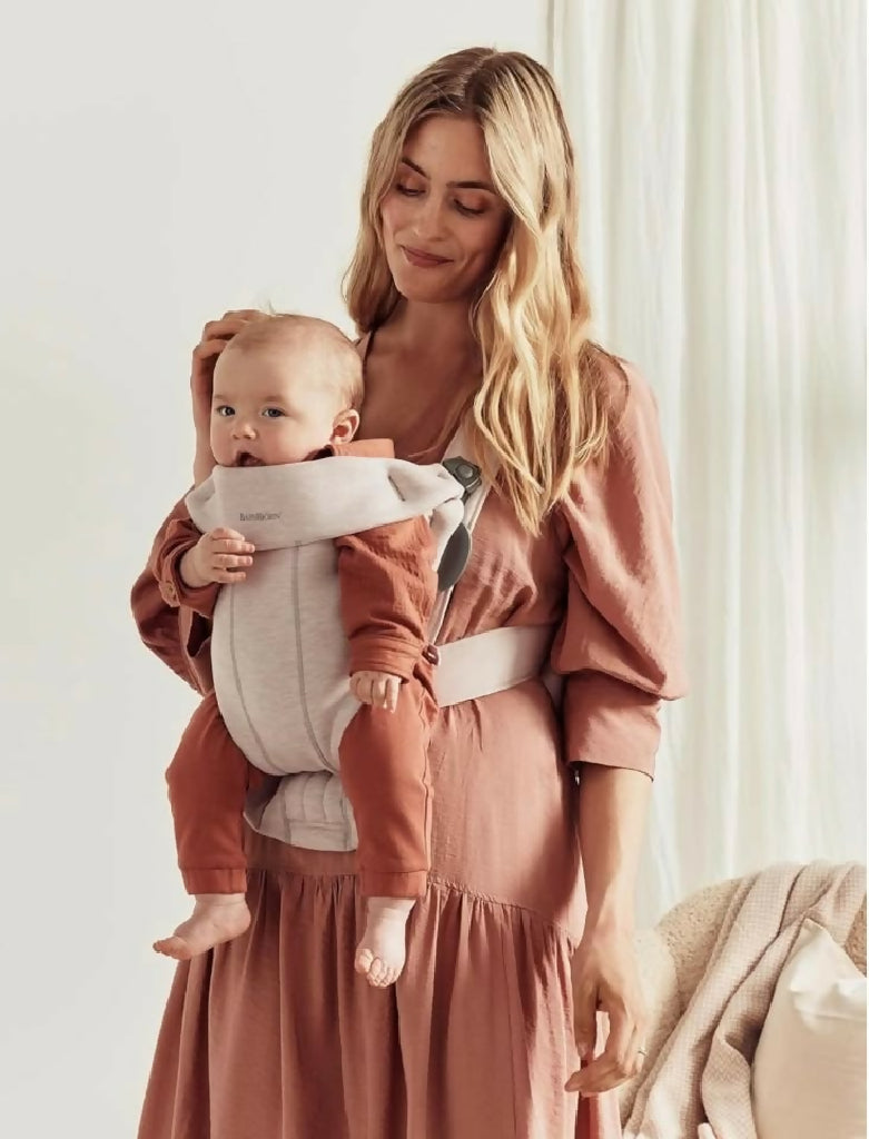 Babybjorn Newborn baby Carrier