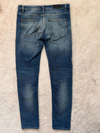 The Kooples jeans
