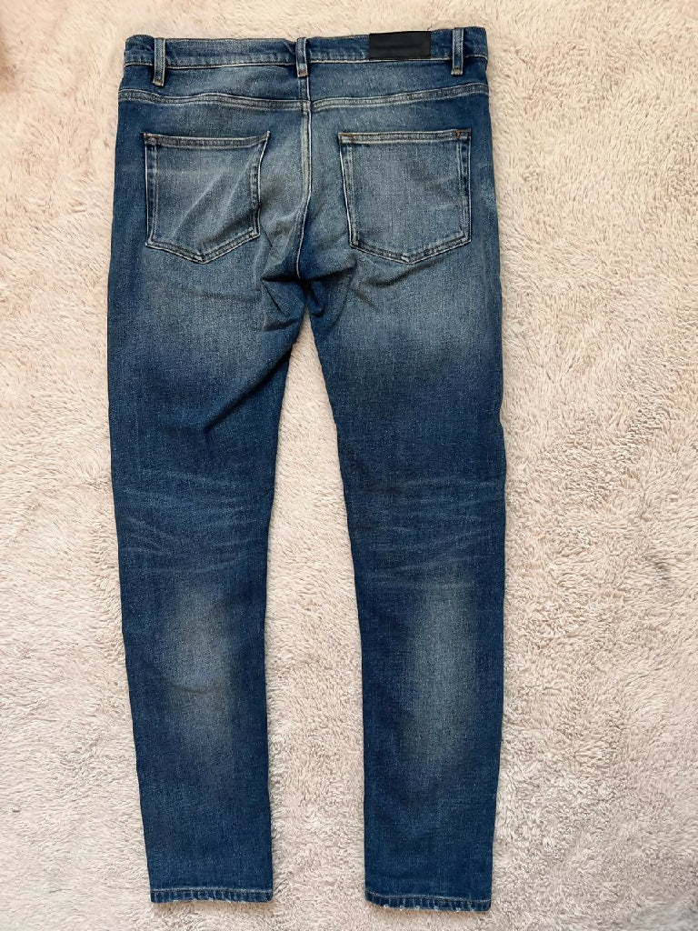 The Kooples jeans