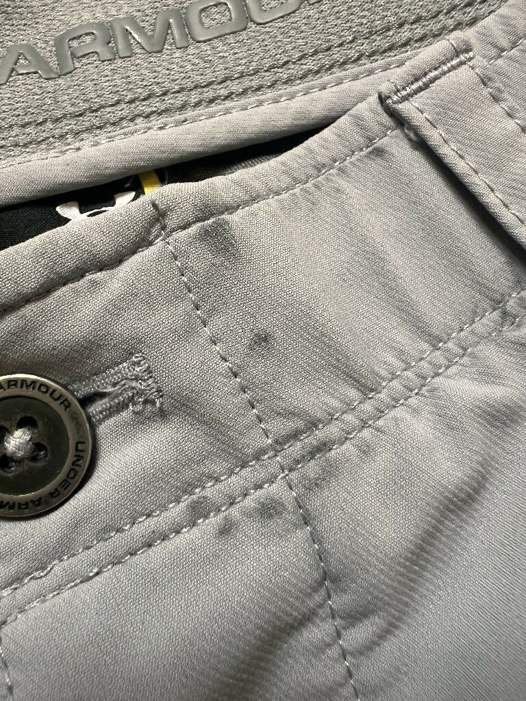 Mens Golf Shorts