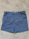 Frescobol Carioca Swimming Shorts