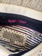 Ted Baker Top