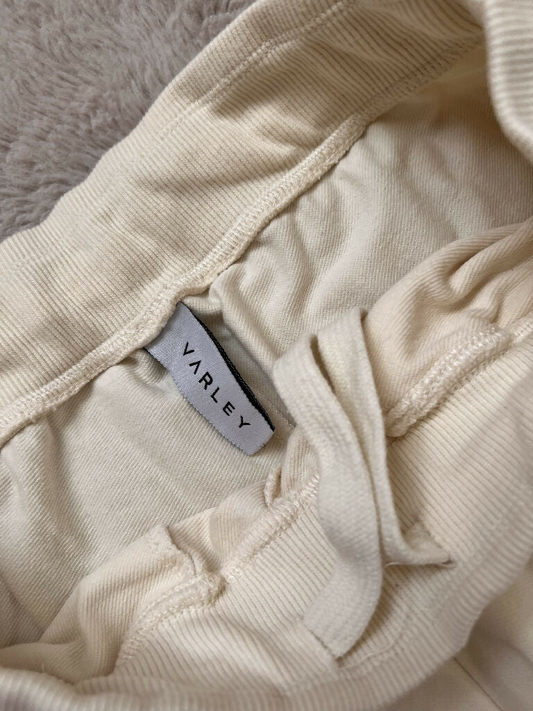 Varley Sweatpants