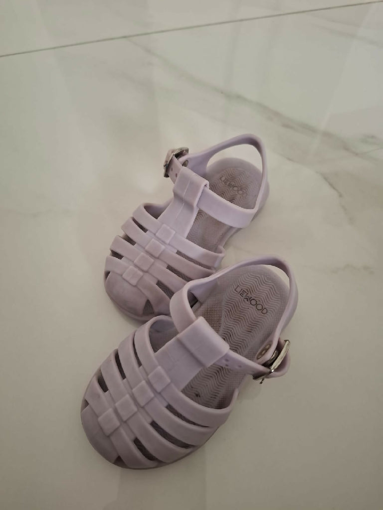 Liewood Sandals