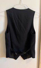 Womens waistcoat