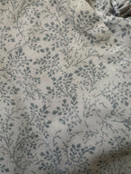 The Little White Company Romper