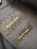 Massimo Dutti Blazer