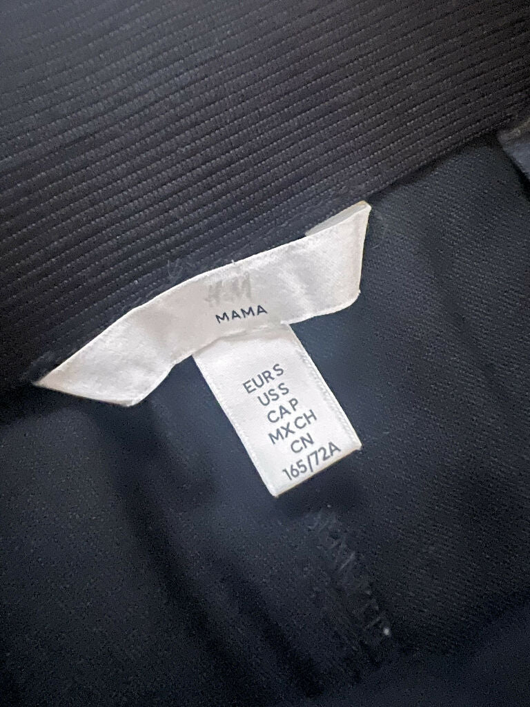 Maternity Trousers